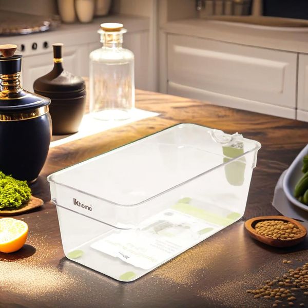 125469907-1.jpg 125469907-1.jpg