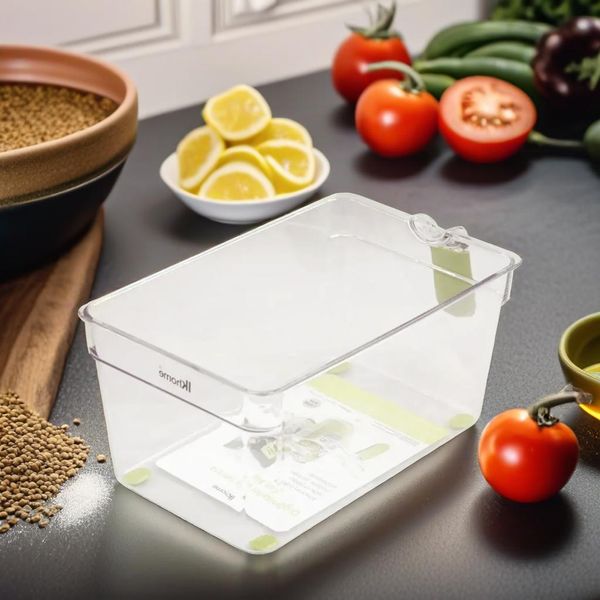 125469908-1.jpg 125469908-1.jpg