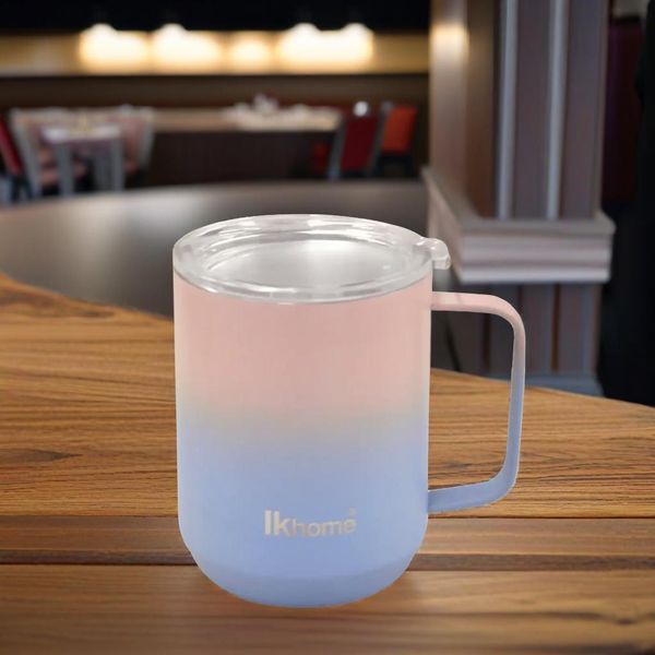 125469923-1.jpg 125469923-1.jpg