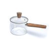 Olla-de-Vidrio-con-Tapa-y-Mango-de-Madera-1.5L-Aviva-Home