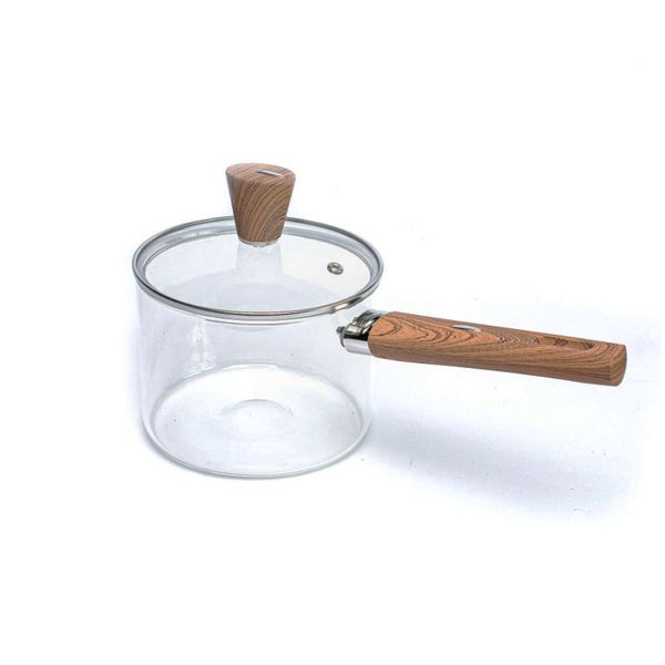 Olla-de-Vidrio-con-Tapa-y-Mango-de-Madera-1.5L-Aviva-Home Olla-de-Vidrio-con-Tapa-y-Mango-de-Madera-1.5L-Aviva-Home