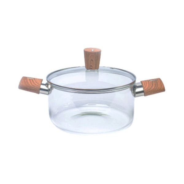 Olla-de-Vidrio-con-Tapa-y-Mango-de-Madera-2.5L-Aviva-Home