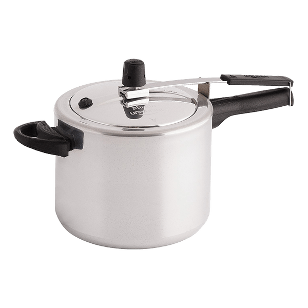 Olla-a-Presion-Aliada-Cierre-Interno-6-Litros-Universal Olla-a-Presion-Aliada-Cierre-Interno-6-Litros-Universal
