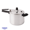 Olla-a-Presion-Aliada-Cierre-Interno-6-Litros-Universal