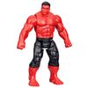 Figura-Titan-Hero-Series-Hulk-Rojo-30cm-Marvel