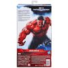 Figura-Titan-Hero-Series-Hulk-Rojo-30cm-Marvel