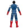Figura-Titan-Hero-Series-Brave-New-World-Capitan-America-30cm-Marvel