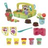 Set-de-Masa-Moldeable-Mi-Jardin-Play-Doh