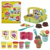 Set-de-Masa-Moldeable-Mi-Jardin-Play-Doh