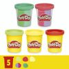 Set-de-Masa-Moldeable-Mi-Jardin-Play-Doh