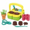 Set-de-Masa-Moldeable-Mi-Jardin-Play-Doh