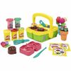 Set-de-Masa-Moldeable-Mi-Jardin-Play-Doh
