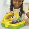 Set-de-Masa-Moldeable-Mi-Jardin-Play-Doh