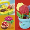 Set-de-Masa-Moldeable-Mi-Jardin-Play-Doh