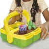 Set-de-Masa-Moldeable-Mi-Jardin-Play-Doh