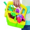 Set-de-Masa-Moldeable-Mi-Jardin-Play-Doh