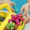 Set-de-Masa-Moldeable-Mi-Jardin-Play-Doh