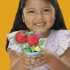 Set-de-Masa-Moldeable-Mi-Jardin-Play-Doh