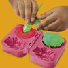 Set-de-Masa-Moldeable-Mi-Jardin-Play-Doh