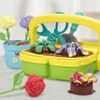 Set-de-Masa-Moldeable-Mi-Jardin-Play-Doh
