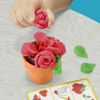Set-de-Masa-Moldeable-Mi-Jardin-Play-Doh
