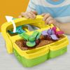 Set-de-Masa-Moldeable-Mi-Jardin-Play-Doh
