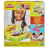 Set-de-Masa-Moldeable-Mi-Jardin-Play-Doh