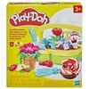 Set-de-Masa-Moldeable-Mi-Jardin-Play-Doh