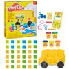 Set-de-Masa-Moldeable-Diversion-en-la-Escuela-Play-Doh