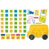 Set-de-Masa-Moldeable-Diversion-en-la-Escuela-Play-Doh