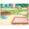Set-de-Masa-Moldeable-Diversion-en-la-Escuela-Play-Doh