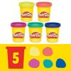 Set-de-Masa-Moldeable-Diversion-en-la-Escuela-Play-Doh