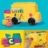 Set-de-Masa-Moldeable-Diversion-en-la-Escuela-Play-Doh
