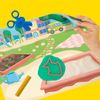Set-de-Masa-Moldeable-Diversion-en-la-Escuela-Play-Doh
