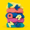 Set-de-Masa-Moldeable-Diversion-en-la-Escuela-Play-Doh