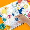 Set-de-Masa-Moldeable-Diversion-en-la-Escuela-Play-Doh