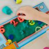 Set-de-Masa-Moldeable-Diversion-en-la-Escuela-Play-Doh