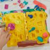 Set-de-Masa-Moldeable-Diversion-en-la-Escuela-Play-Doh