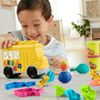 Set-de-Masa-Moldeable-Diversion-en-la-Escuela-Play-Doh