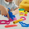 Set-de-Masa-Moldeable-Diversion-en-la-Escuela-Play-Doh