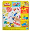 Set-de-Masa-Moldeable-Diversion-en-la-Escuela-Play-Doh