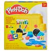 Set-de-Masa-Moldeable-Diversion-en-la-Escuela-Play-Doh