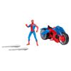 Figura-Epic-World-of-Action-Moto-Aracnida-Spiderman-Marvel