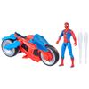 Figura-Epic-World-of-Action-Moto-Aracnida-Spiderman-Marvel