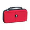 Estuche-de-Viaje-Nintendo-Switch-Rojo