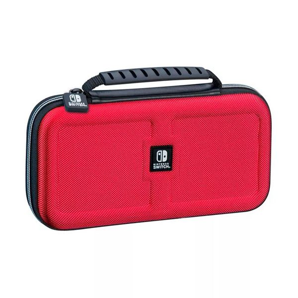 Estuche-de-Viaje-Nintendo-Switch-Rojo