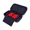 Estuche-de-Viaje-Nintendo-Switch-Rojo