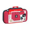 Estuche-de-Viaje-Nintendo-Switch-Rojo