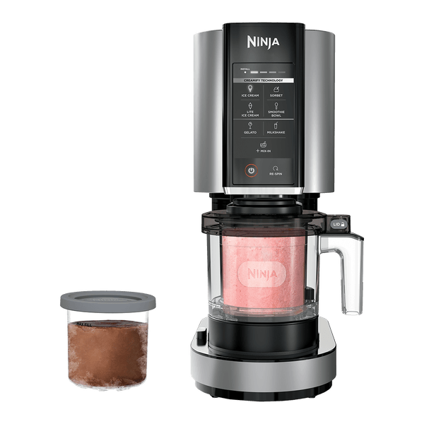 125473720-1.png 125473720-1.png