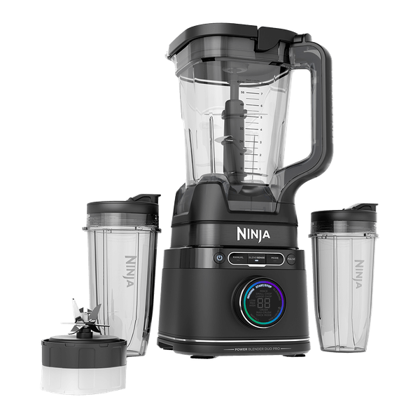 125473721-1.png 125473721-1.png